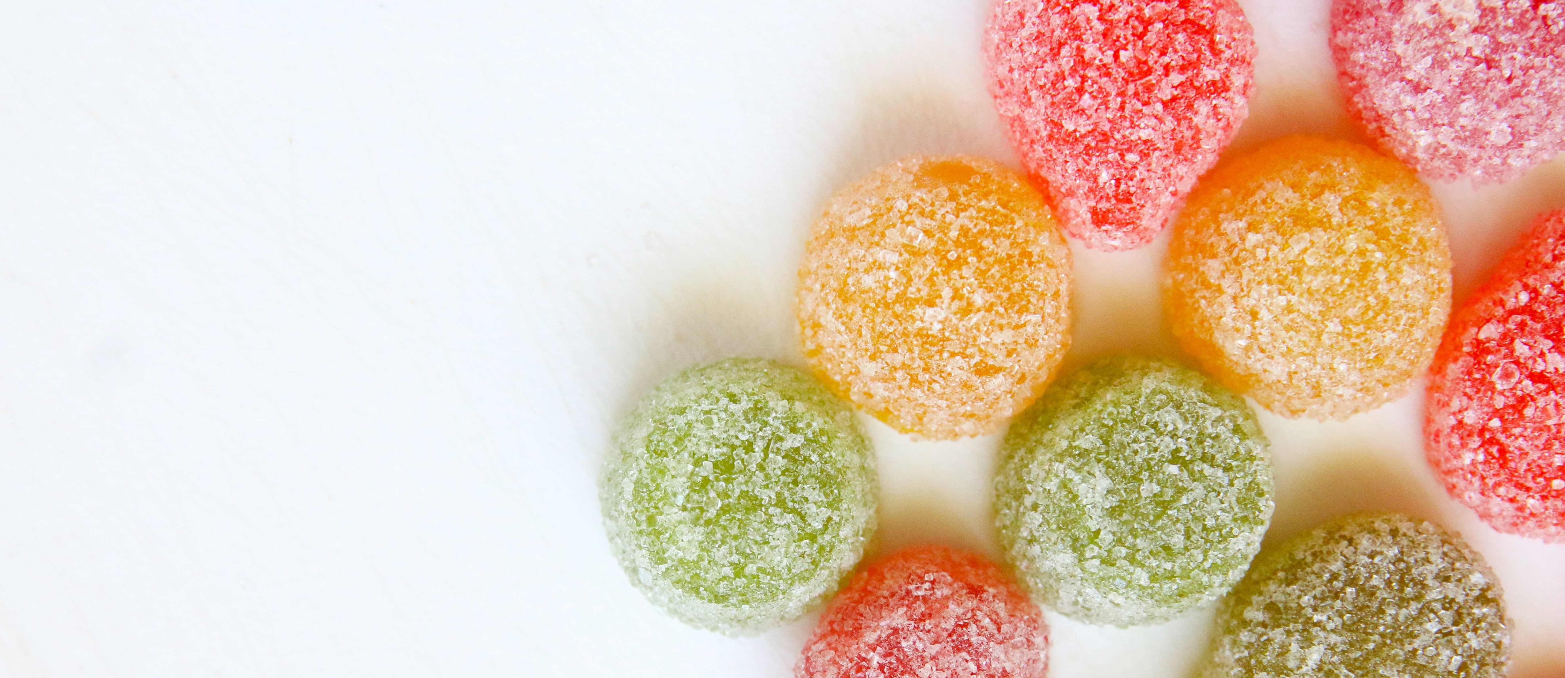 fertility blood sugar