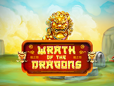 Wrath Of The Dragons