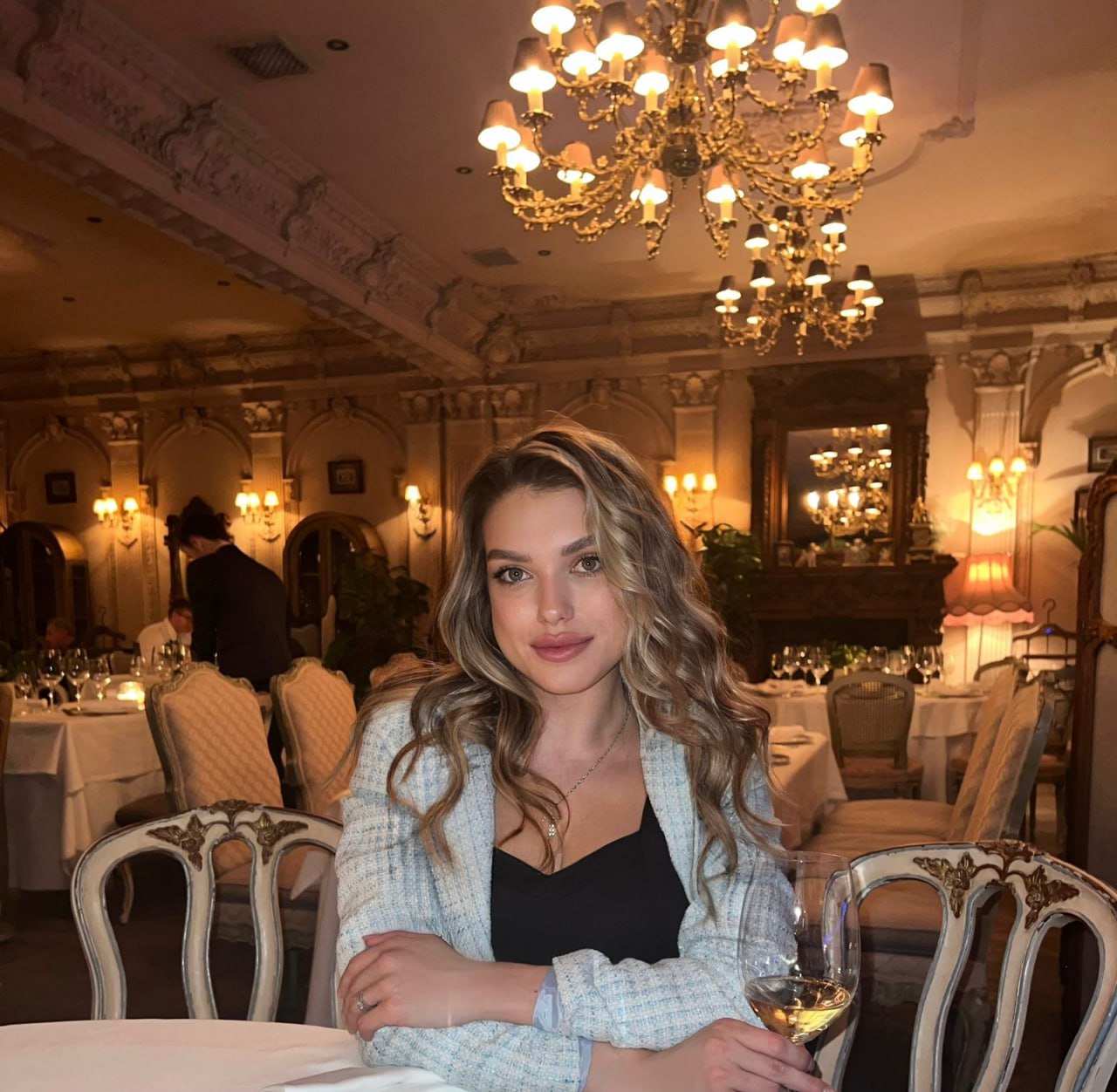 Алексия