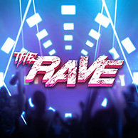 Game icon