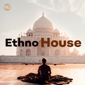 unique_playlists_ethno_house_organic_house_spotify_playlist_free.jpeg