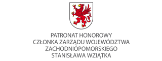 Członek Zarządu Województwa Zachodnipomorskiego Stanisław Wziątek