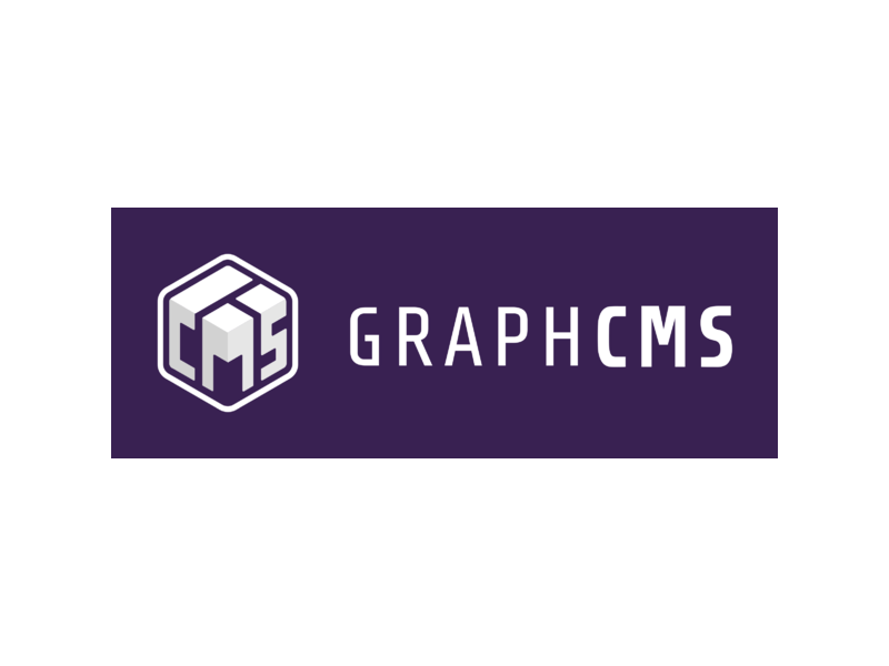 O Graphcms