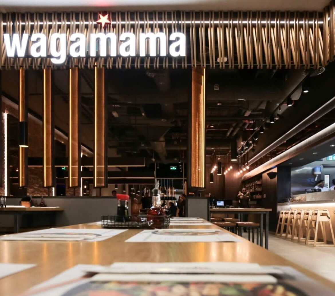 wagamama.jpg