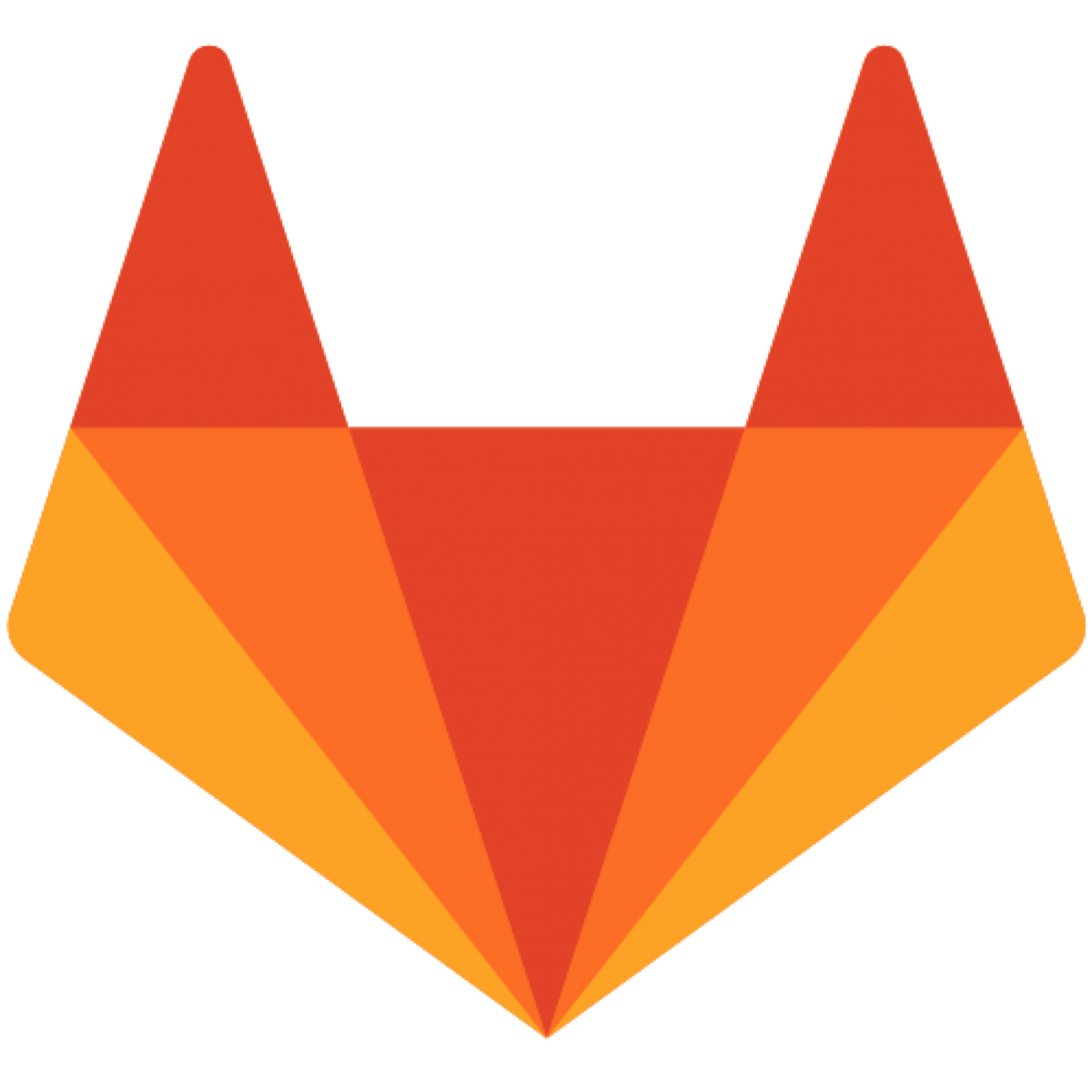 Gitlab