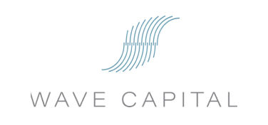 wave capital
