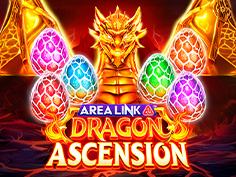 Area Link Dragon Ascension