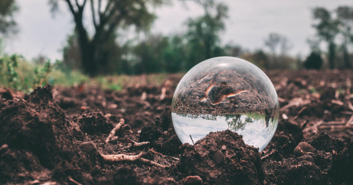 Monitoring Soil Moisture.png