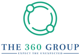 360 Group