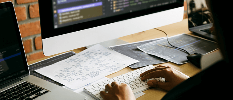 Engineer Salary in Malaysia (March, 2023) – JobStreet