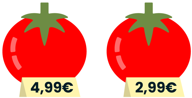 Tomaten_mit_voller_Vergleichbark.png
