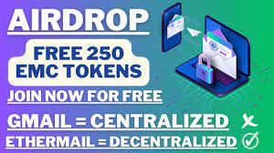 ethermail.jpeg