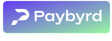 Paybyrd logo mangopay.png