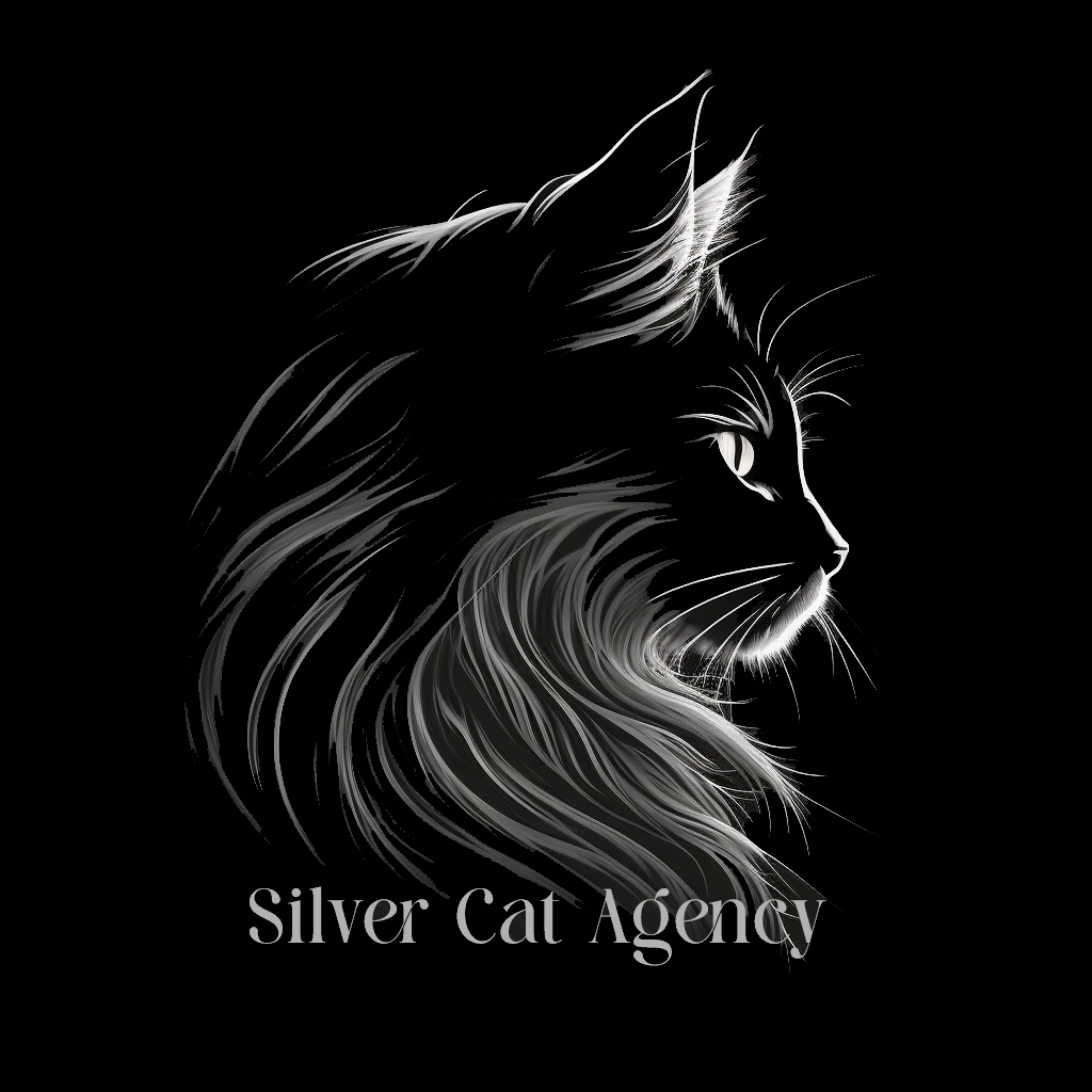 Silver Cat Agency