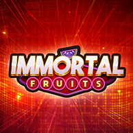 Game icon