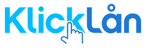 Klicklan