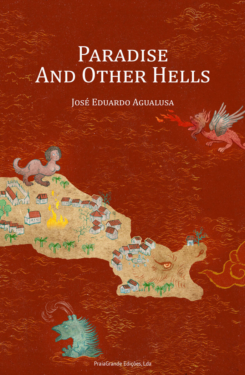 Paradise and Other Hells