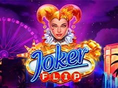 Joker Flip
