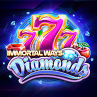 Game icon