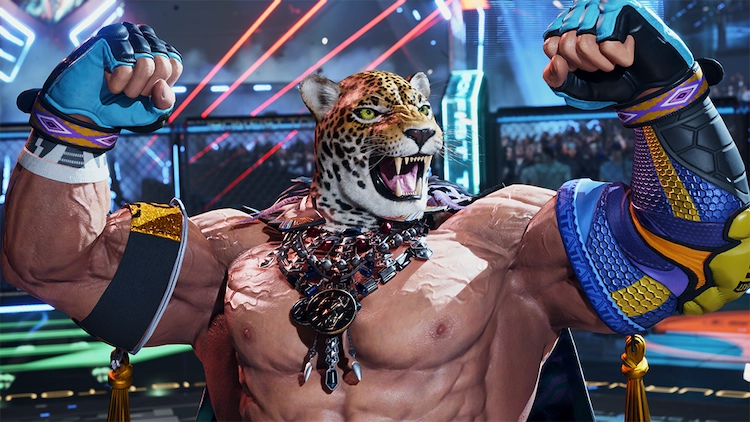 Tekken 8 Year 1 Pass revealed with new DLC characters, Premium Collector's,  Ultimate and Deluxe Edition contents confirmed