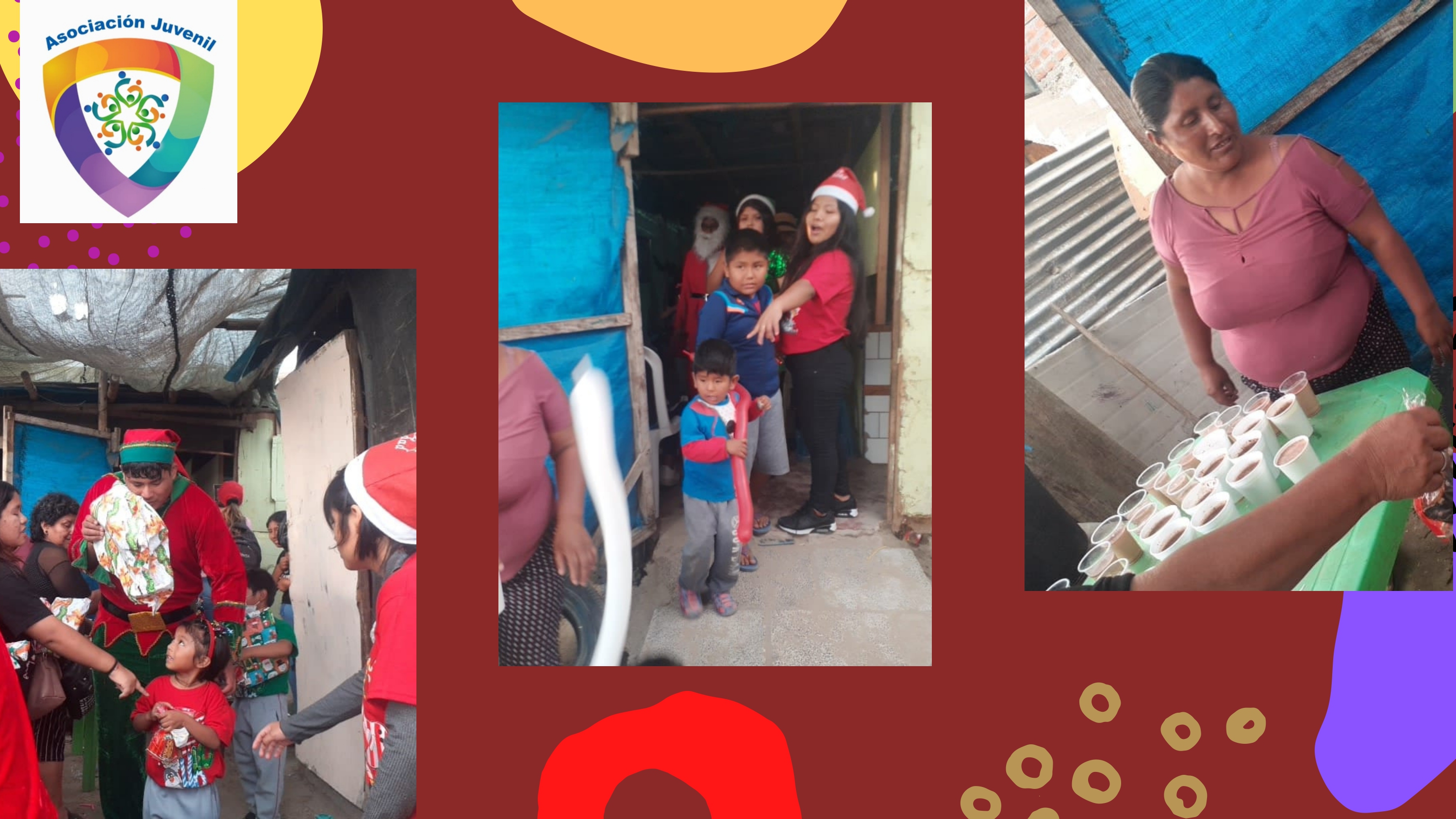 NAVIDAD_page-0004.jpg