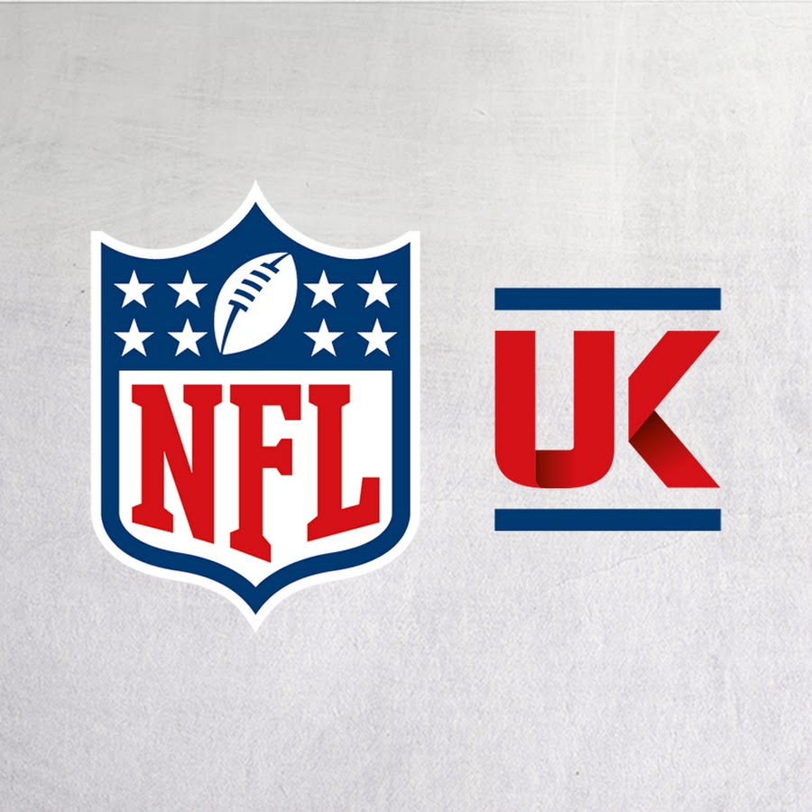 NFL announces five teams that will play in 2023 International