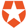 Auth0