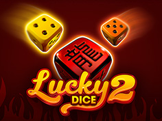 Lucky Dice 2