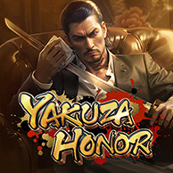 Game icon