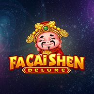 Game icon