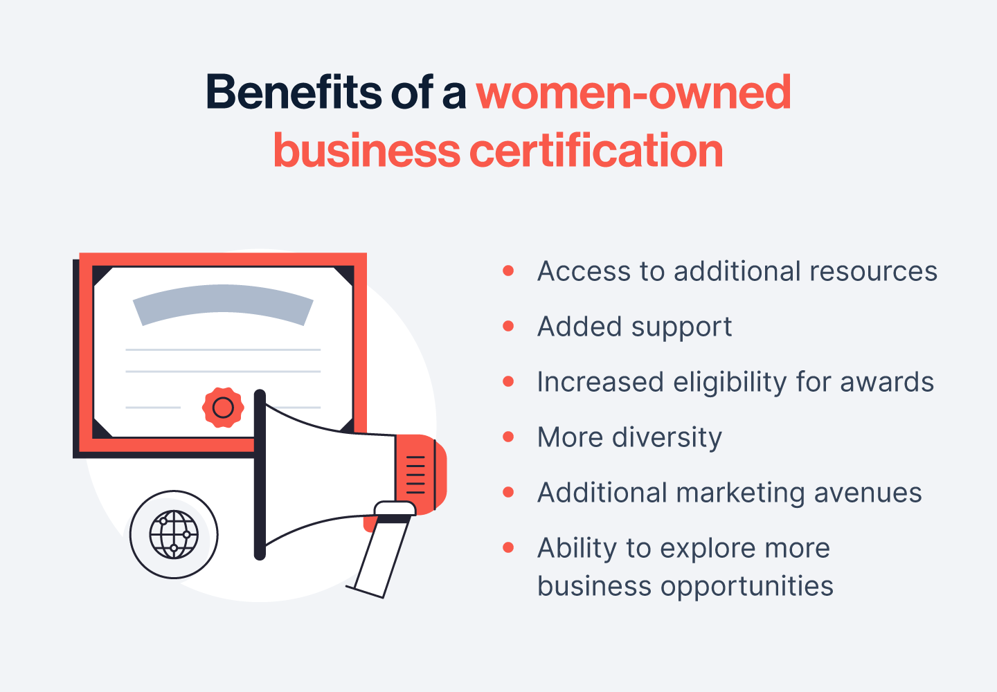 benefits-of-wosb-certification.png