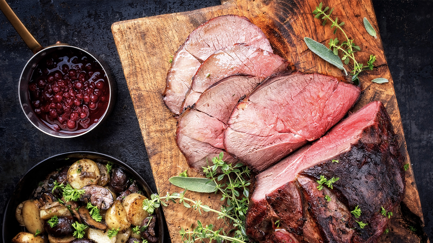 Hirsch-Rezept.jpg