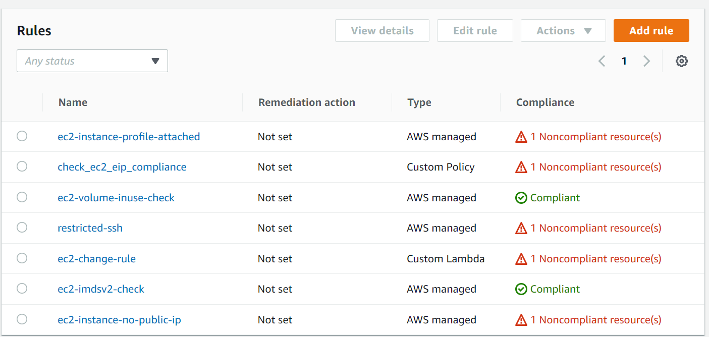 AWS Config57.png