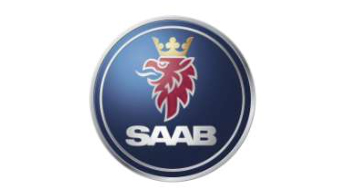 SAAB