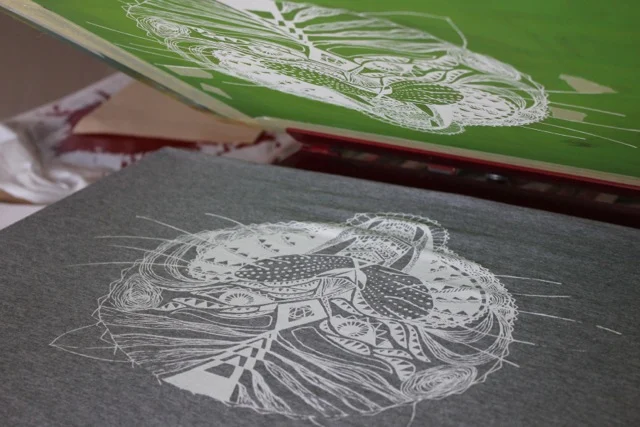 Screen Printed Sample.webp