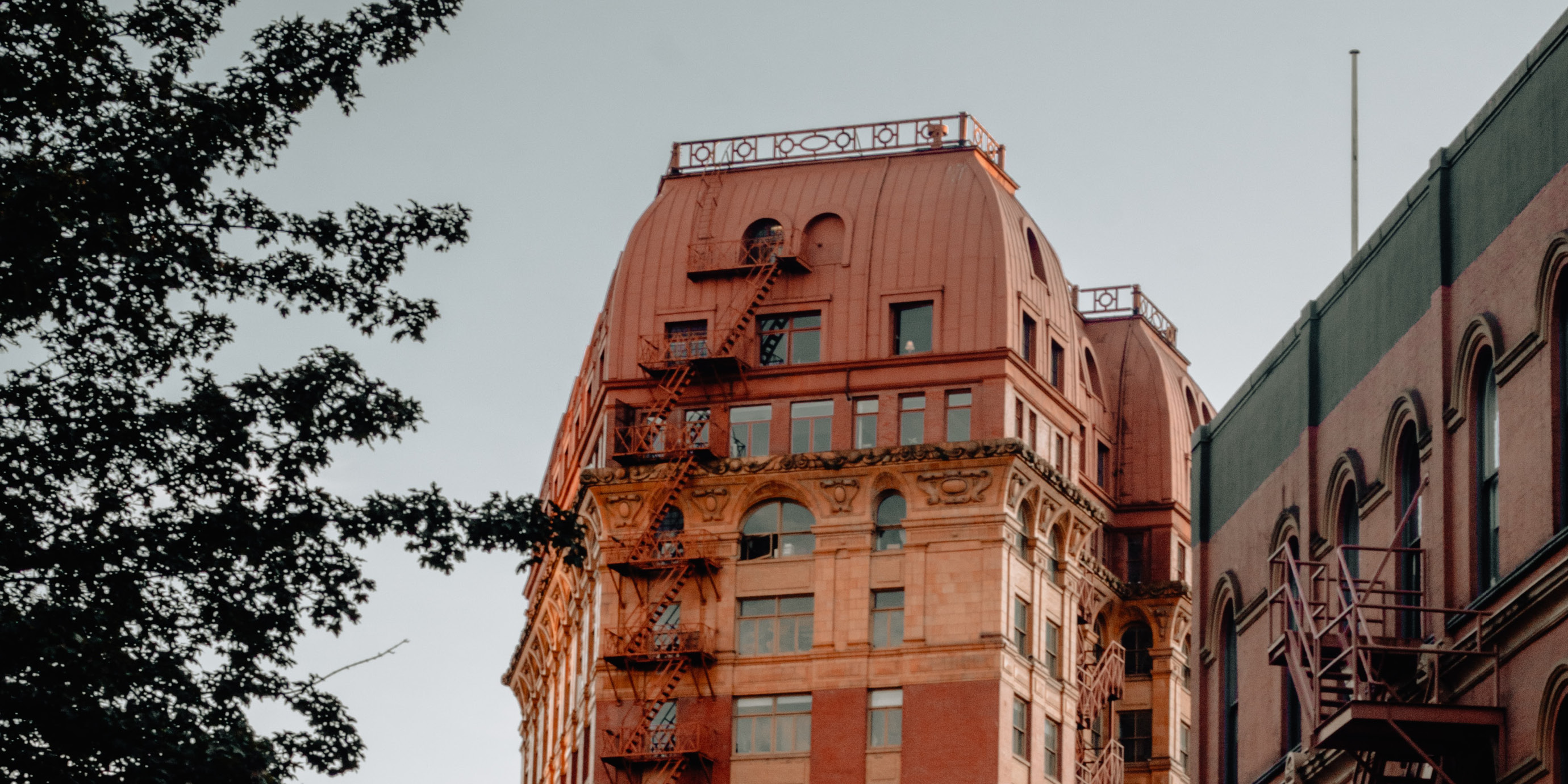 the rennie review March 2022