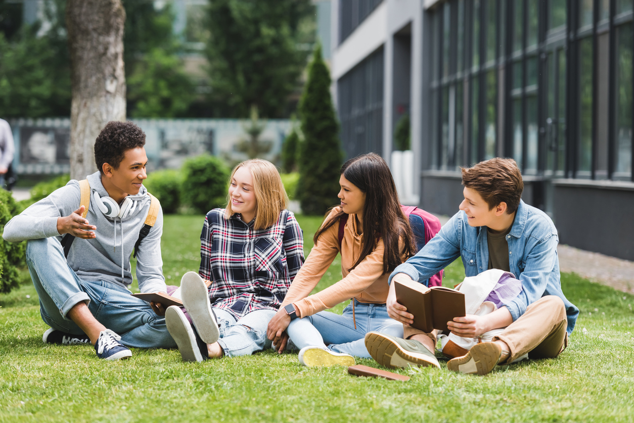How to save money for college