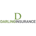 darling logo