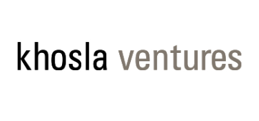 khosla ventures