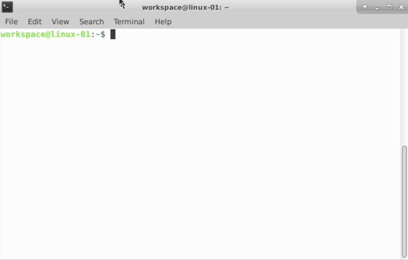 Aridhia DRE Knowledge Base