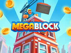 Mega Block