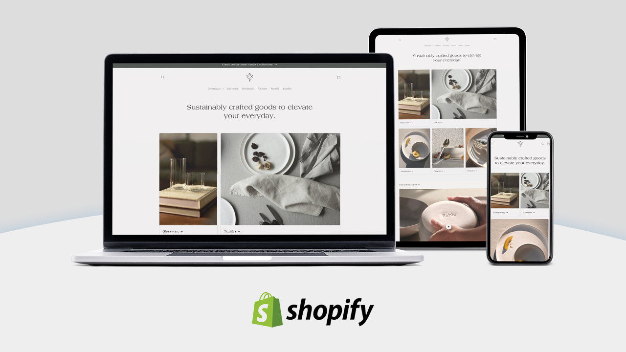 Make-a-Shopify-Store-Mobile-Friendly.png Make-a-Shopify-Store-Mobile-Friendly.png