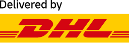 DHL