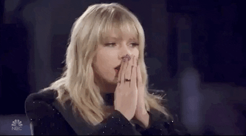1597669565947.gif 1597669565947.gif