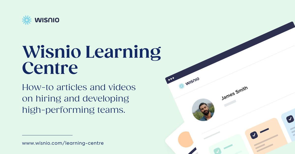 Learning Centre | AssessioAI