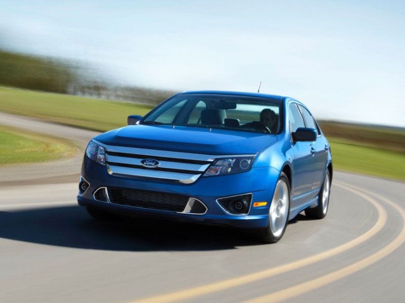 10 Most Reliable Used Cars under 10,000 Autobytel