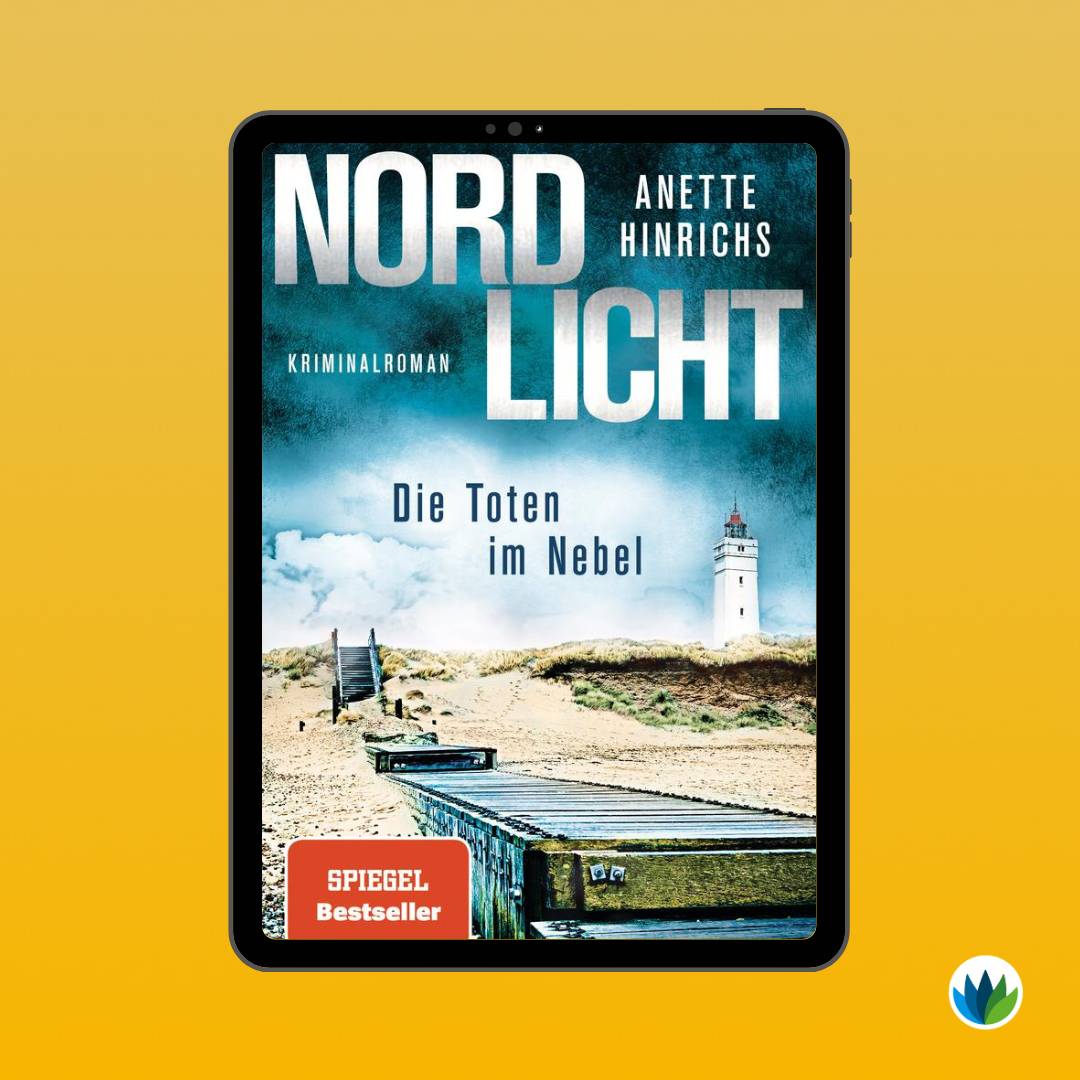 Die schönsten Herbstbücher – Nordlicht.png