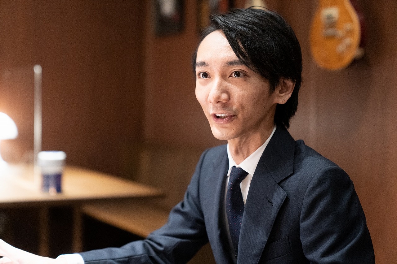 日経BPが運営する、人事リーダー向けのWebメディア「Human Capital Online」で当社を取り上げていただきました