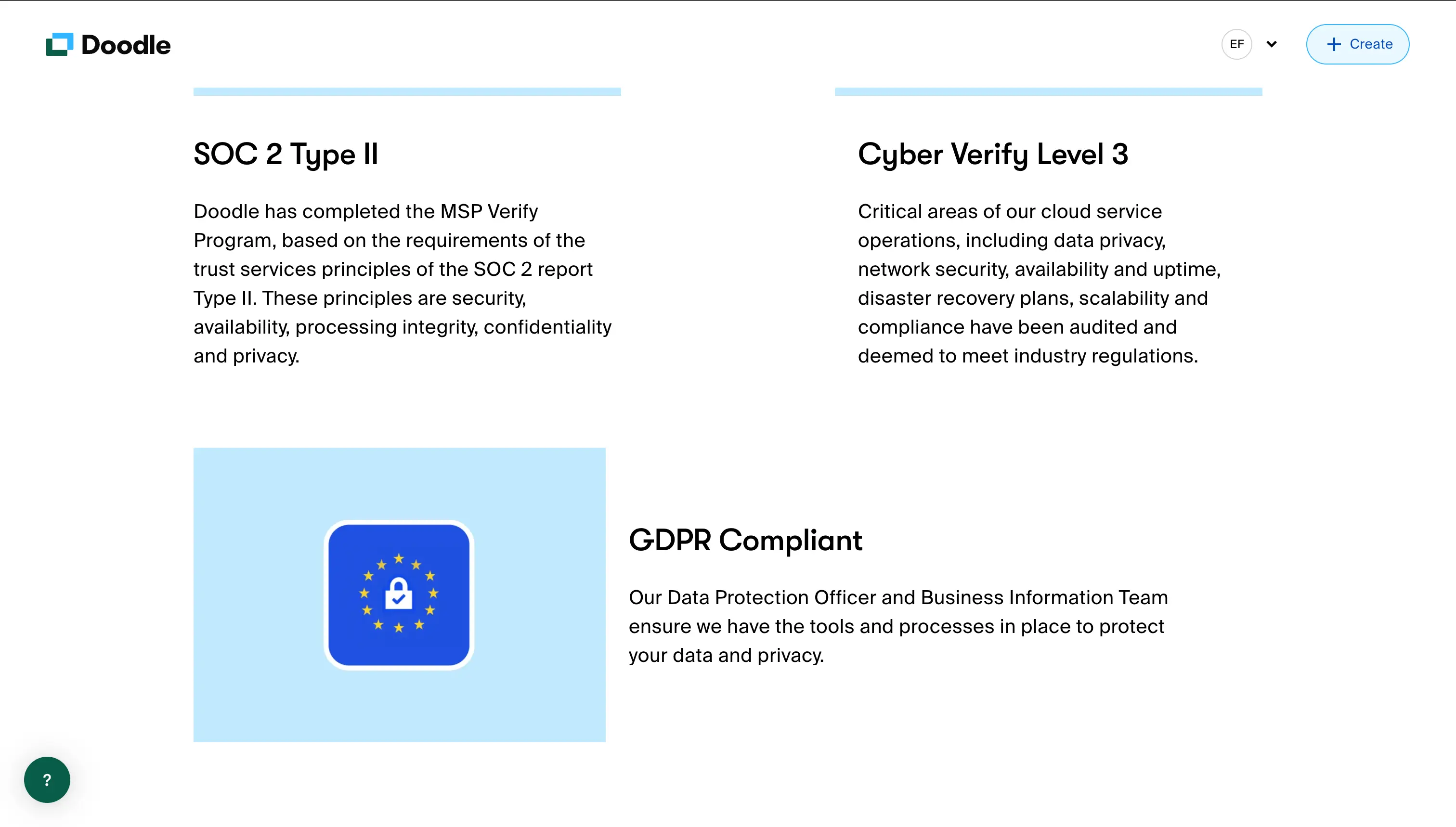 doodle-security.webp