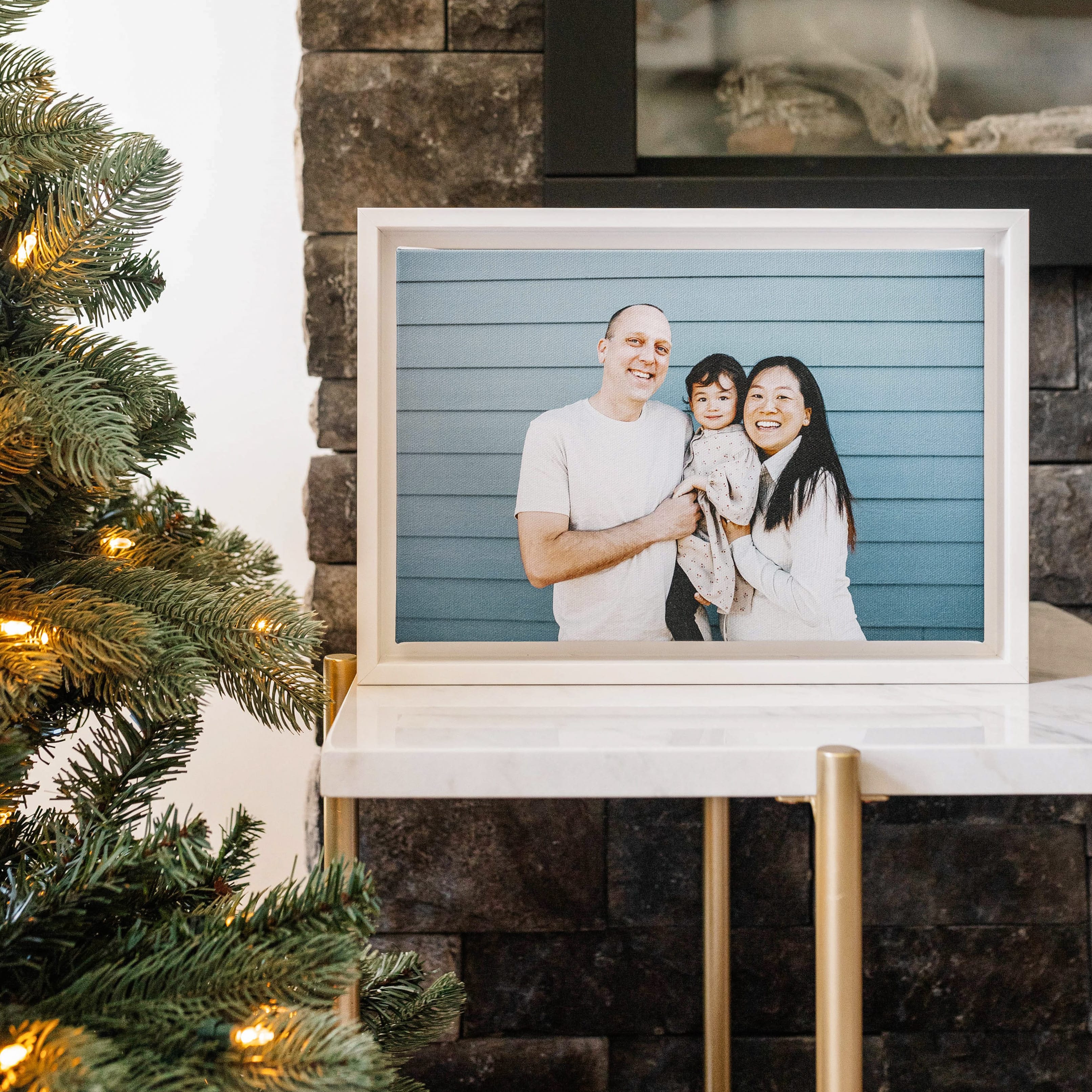 Gifts for Dad